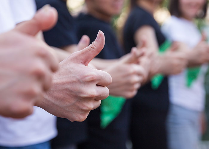 ������Դ