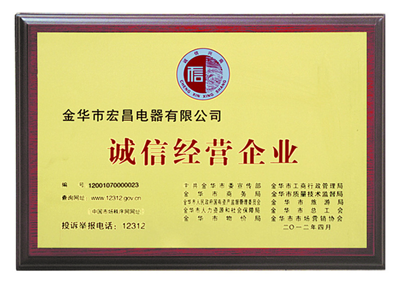 ������ҵ