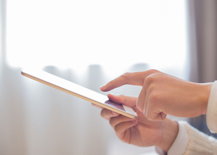 ��ϵpg���ӹ�����վ