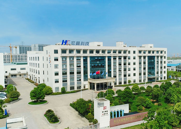 ����pg���ӹ�����վ